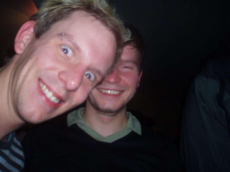 silvester_06 - 095